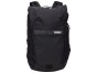 Thule Paramount Commuter batoh 20 l TPBBP320 - čierny