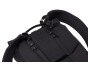 Thule Paramount Commuter batoh 20 l TPBBP320 - čierny