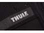 Thule Paramount Commuter batoh 20 l TPBBP320 - čierny