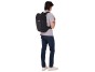 Thule Paramount Commuter batoh 20 l TPBBP320 - čierny