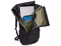 Thule Paramount Commuter batoh 20 l TPBBP320 - čierny