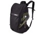 Thule Paramount Commuter batoh 20 l TPBBP320 - čierny