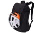 Thule Paramount Commuter batoh 20 l TPBBP320 - čierny