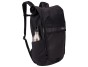 Thule Paramount Commuter batoh 20 l TPBBP320 - čierny