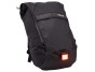 Thule Paramount Commuter batoh 20 l TPBBP320 - čierny