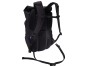 Thule Paramount Commuter batoh 20 l TPBBP320 - čierny