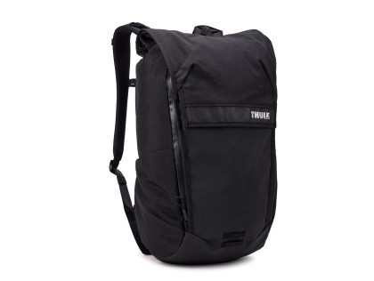Thule Paramount Commuter batoh 20 l TPBBP320 - čierny