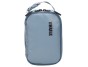 Thule Chasm malé púzdro na vybavenie TCGC301 - Pond Gray