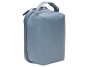 Thule Chasm malé púzdro na vybavenie TCGC301 - Pond Gray