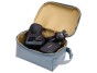 Thule Chasm malé púzdro na vybavenie TCGC301 - Pond Gray