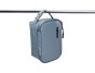 Thule Chasm malé púzdro na vybavenie TCGC301 - Pond Gray