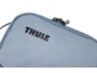 Thule Chasm malé púzdro na vybavenie TCGC301 - Pond Gray