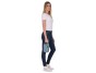 Thule Chasm malé púzdro na vybavenie TCGC301 - Pond Gray