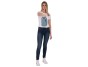 Thule Chasm malé púzdro na vybavenie TCGC301 - Pond Gray