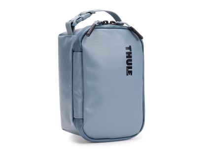 Thule Chasm malé púzdro na vybavenie TCGC301 - Pond Gray