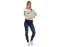 Thule Chasm stredné púzdro na vybavenie TCGC302 - Soft Sand