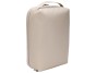 Thule Chasm stredné púzdro na vybavenie TCGC302 - Soft Sand