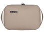 Thule Chasm stredné púzdro na vybavenie TCGC302 - Soft Sand