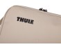 Thule Chasm stredné púzdro na vybavenie TCGC302 - Soft Sand