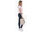 Thule Chasm stredné púzdro na vybavenie TCGC302 - Soft Sand