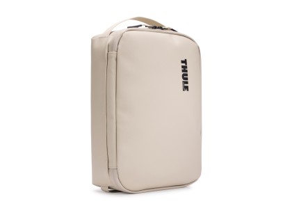 Thule Chasm stredné púzdro na vybavenie TCGC302 - Soft Sand