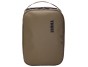Thule Chasm veľké púzdro na vybavenie TCGC303 - Deep Khaki