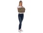 Thule Chasm veľké púzdro na vybavenie TCGC303 - Deep Khaki