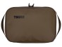 Thule Chasm veľké púzdro na vybavenie TCGC303 - Deep Khaki