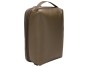 Thule Chasm veľké púzdro na vybavenie TCGC303 - Deep Khaki