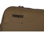 Thule Chasm veľké púzdro na vybavenie TCGC303 - Deep Khaki