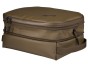 Thule Chasm veľké púzdro na vybavenie TCGC303 - Deep Khaki