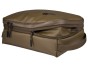 Thule Chasm veľké púzdro na vybavenie TCGC303 - Deep Khaki