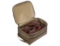 Thule Chasm veľké púzdro na vybavenie TCGC303 - Deep Khaki