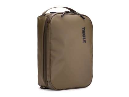 Thule Chasm veľké púzdro na vybavenie TCGC303 - Deep Khaki