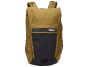 Thule Paramount Commuter batoh 20 l TPBBP320 - nutria