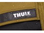 Thule Paramount Commuter batoh 20 l TPBBP320 - nutria