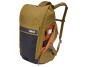 Thule Paramount Commuter batoh 20 l TPBBP320 - nutria
