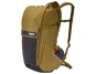 Thule Paramount Commuter batoh 20 l TPBBP320 - nutria