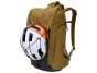 Thule Paramount Commuter batoh 20 l TPBBP320 - nutria