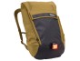 Thule Paramount Commuter batoh 20 l TPBBP320 - nutria