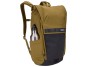 Thule Paramount Commuter batoh 20 l TPBBP320 - nutria