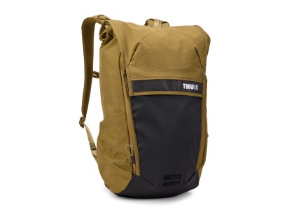 Thule Paramount Commuter batoh 20 l TPBBP320 - nutria