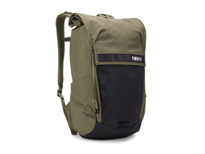 Thule Paramount Commuter batoh 20 l TPBBP320 - Soft Green