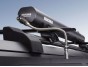 Yakima RoadShower FlexHead sprchová hadica - dĺžka 50cm