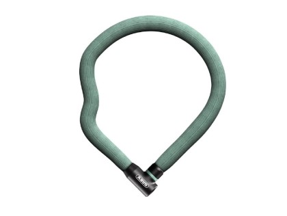 Zámok Abus Goose Lock mint 4204K/110