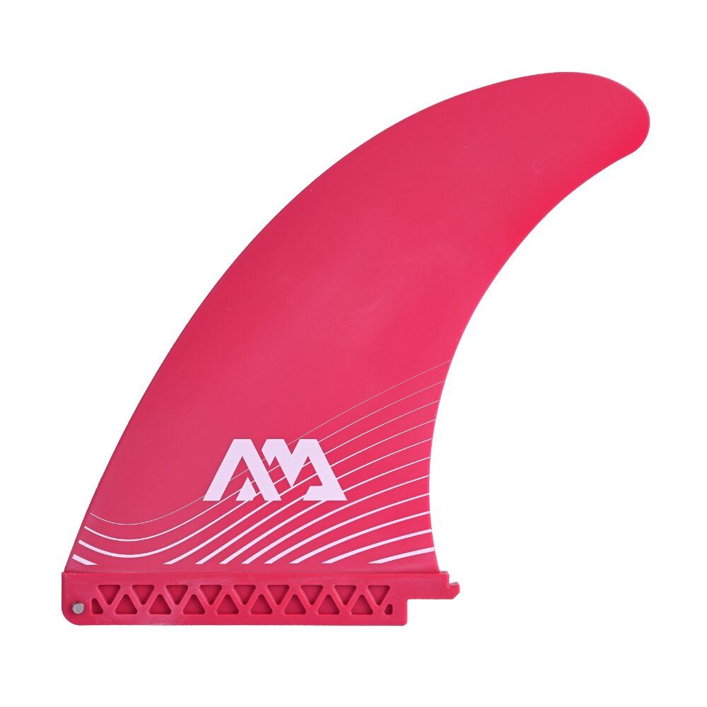 Náhľad produktu - paddleboard AQUA MARINA Coral 10'2'' RASPBERRY
