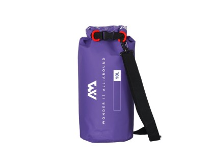 lodný vak AQUA MARINA 10lt PURPLE