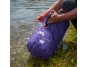 lodný vak AQUA MARINA 20lt PURPLE