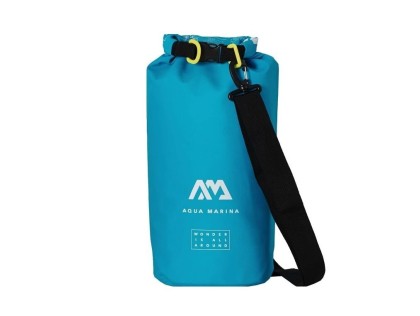lodný vak AQUA MARINA 10lt AQUA