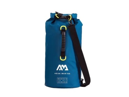 lodný vak AQUA MARINA 20lt AQUA